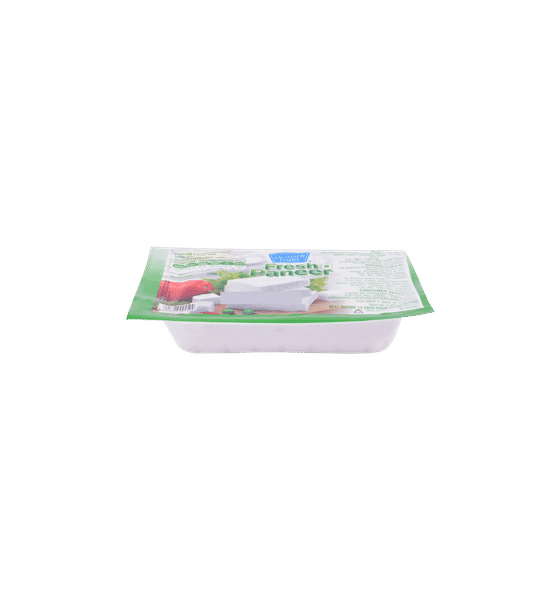 Mother Dairy fresh Paneer