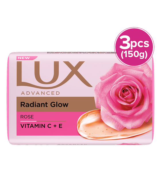 Lux advance