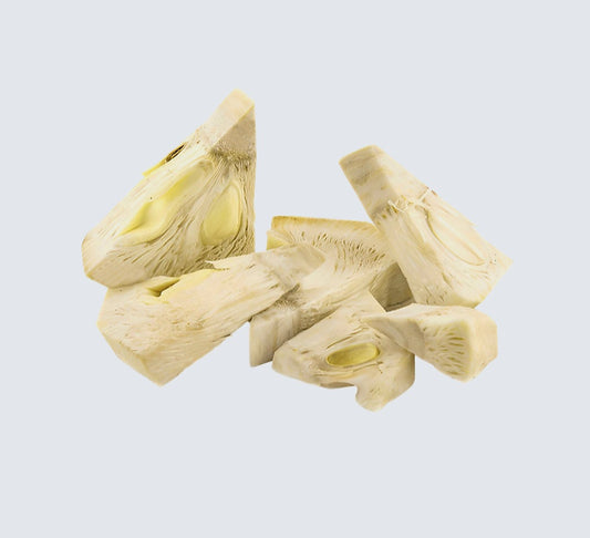 Jackfruit (कटहल)