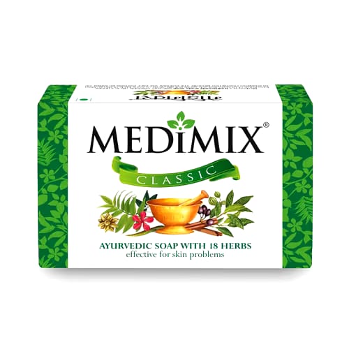 Medimix