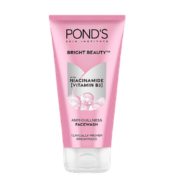 POND'S Face Wash