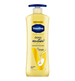 Vaseline