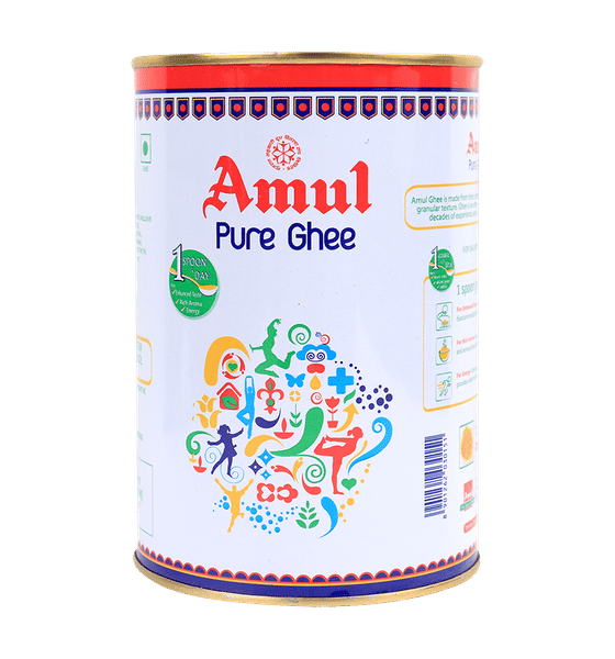 Amul Pure Ghee