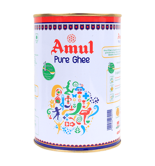 Amul Pure Ghee