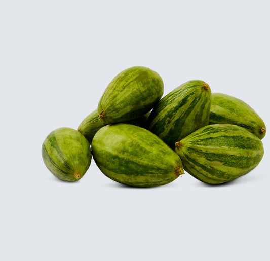 Pointed gourd (parwal)