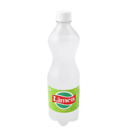 Limca