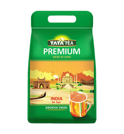 Tata tea Premium