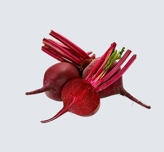 Beetroot (चुकंदर)