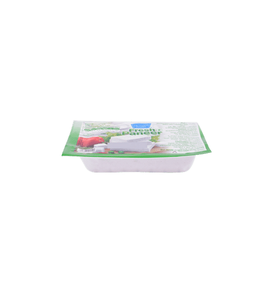 Mother Dairy fresh Paneer
