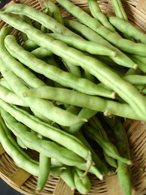 Green Beans