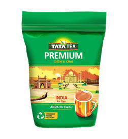 Tata tea Premium