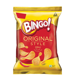 Bingo