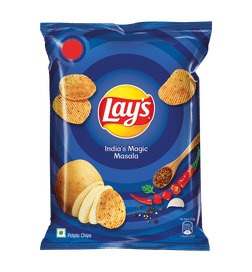 Lays