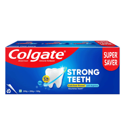 Colgate