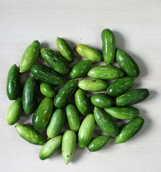 Kundru