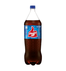 ThumsUp