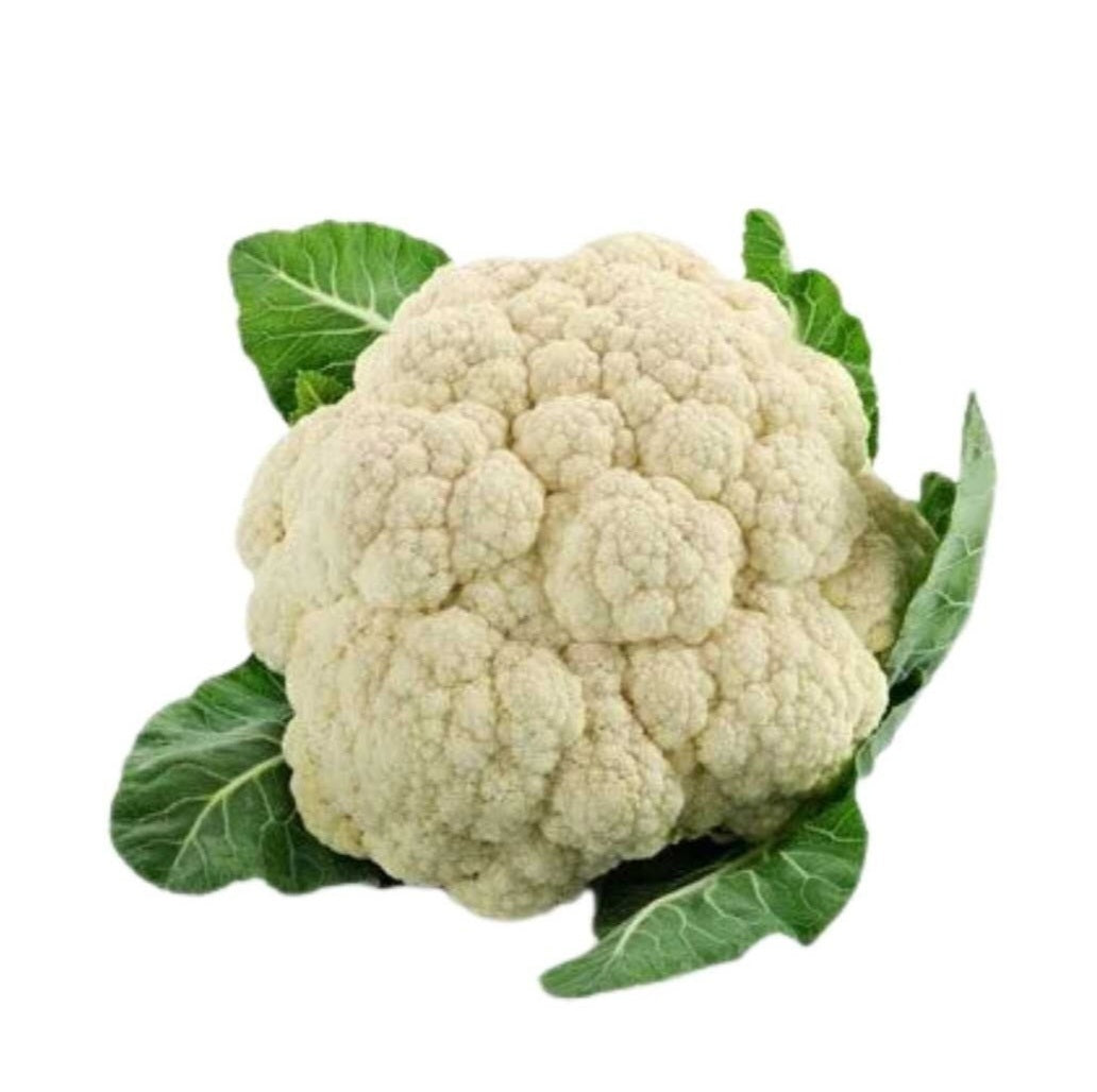 Cauliflower (Phoolgobhi)