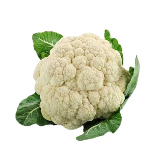 Cauliflower (Phoolgobhi)