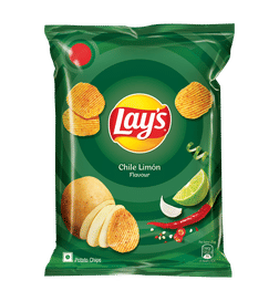 Lays