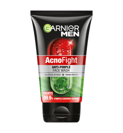 Garnier men