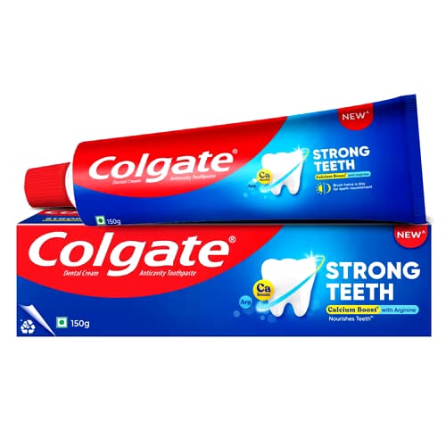 Colgate