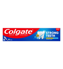 Colgate