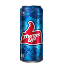 ThumsUp
