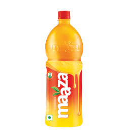 Maaza