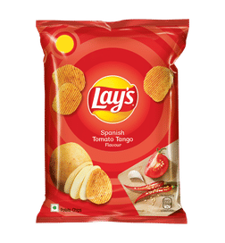 Lays