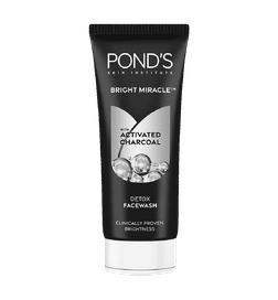 POND'S Face Wash