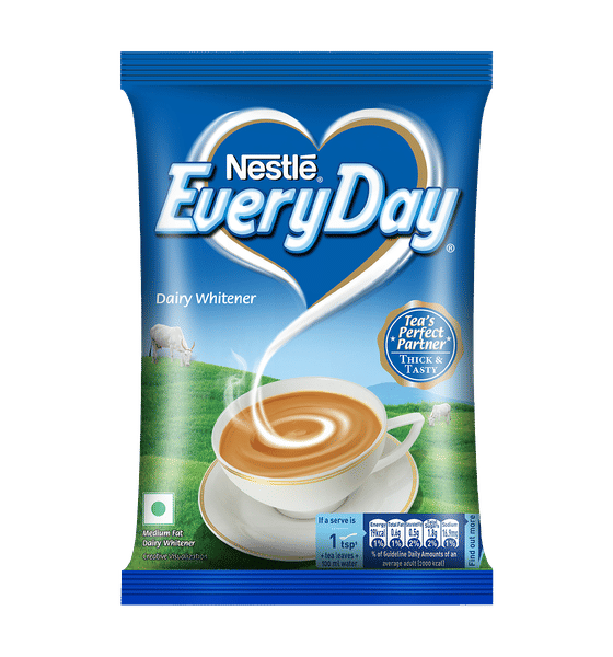 Nestle Everyday