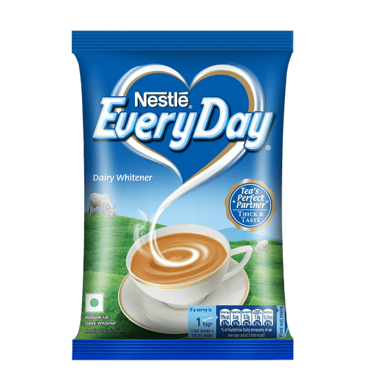 Nestle Everyday