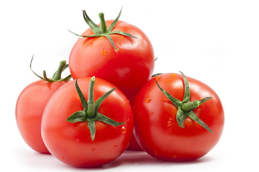 Tamatar